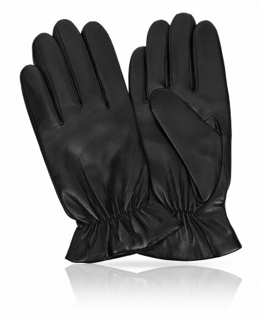 Перчатки Мужские K11-TULLYER/BL